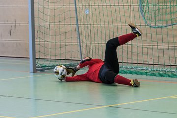 Bild 12 - Girls & Womens Cup